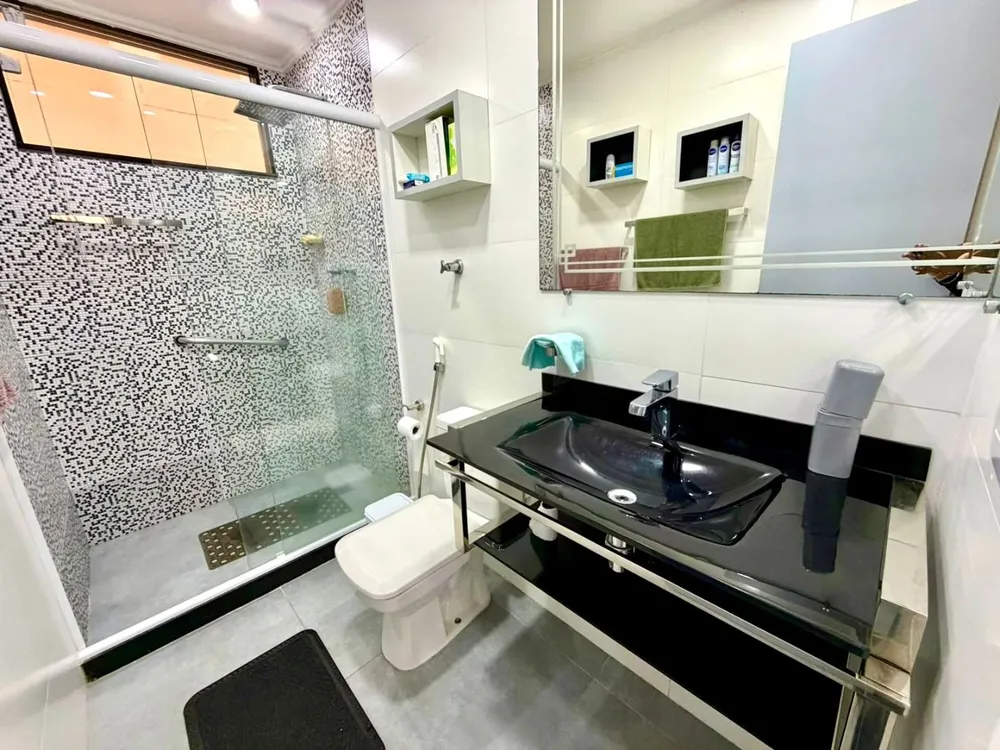 Apartamento, 2 quartos, 90 m² - Foto 20