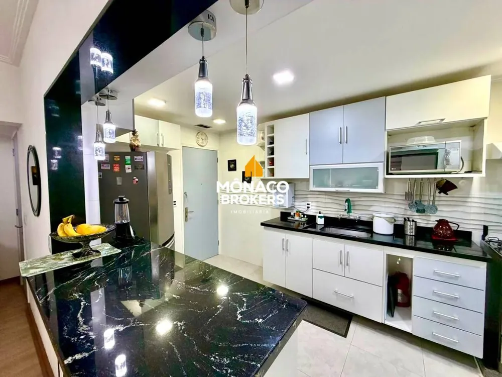 Apartamento, 2 quartos, 90 m² - Foto 36