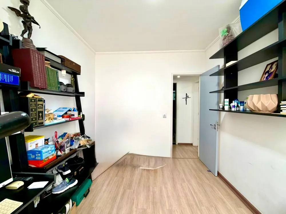 Apartamento, 2 quartos, 90 m² - Foto 24