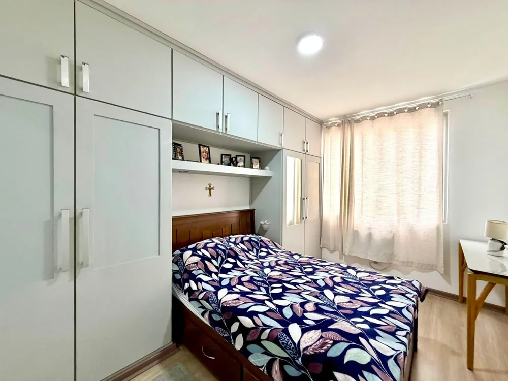 Apartamento, 2 quartos, 90 m² - Foto 18