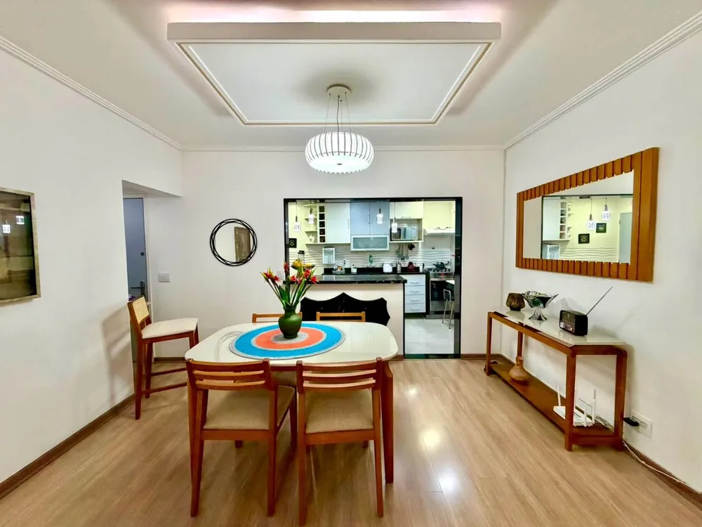 Apartamento, 2 quartos, 90 m² - Foto 6