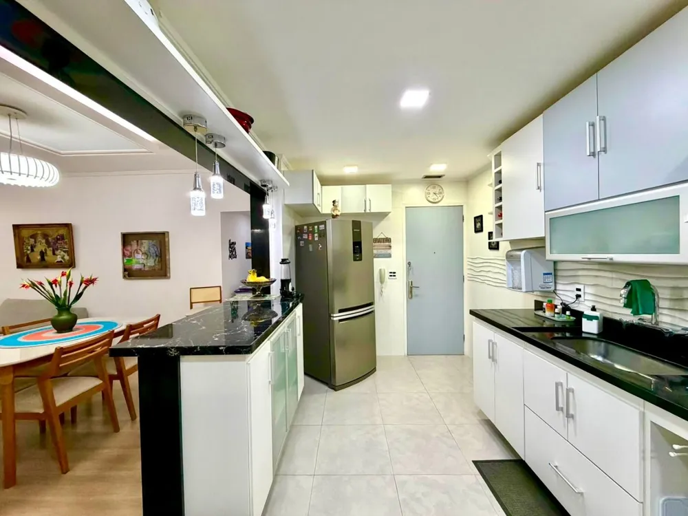 Apartamento, 2 quartos, 90 m² - Foto 29