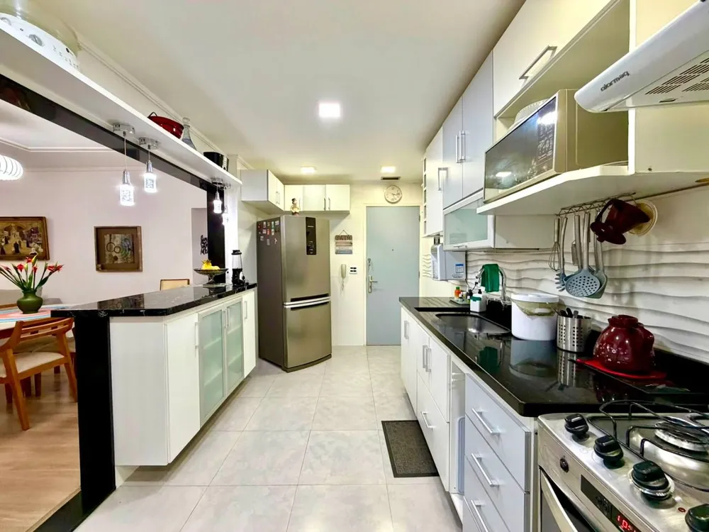 Apartamento, 2 quartos, 90 m² - Foto 31