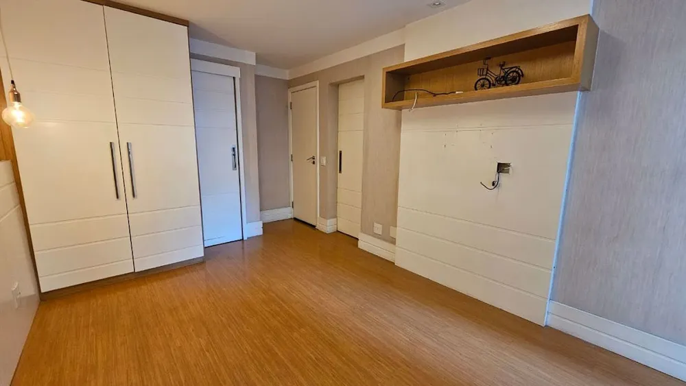 Apartamento, 3 quartos, 140 m² - Foto 9