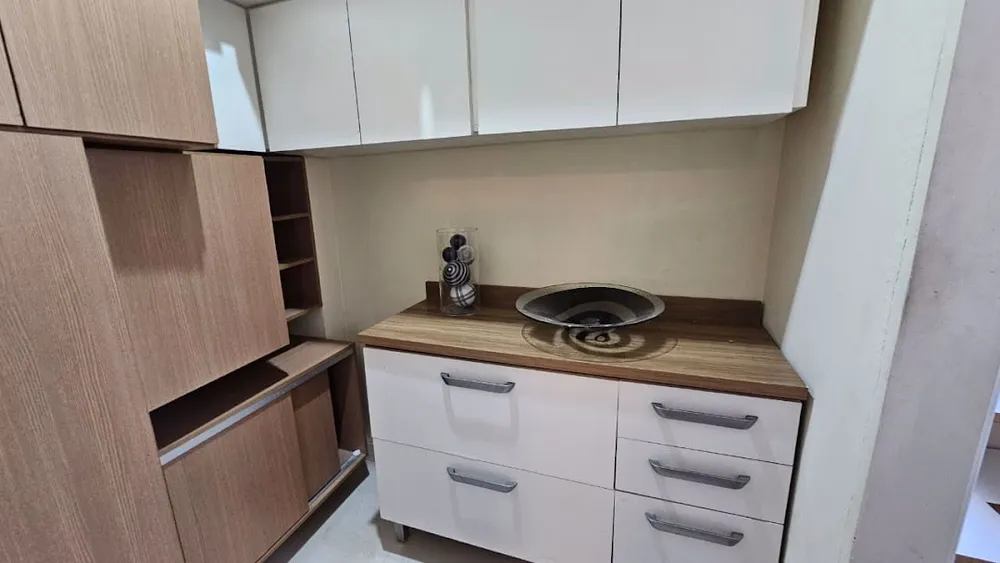 Apartamento, 3 quartos, 140 m² - Foto 15
