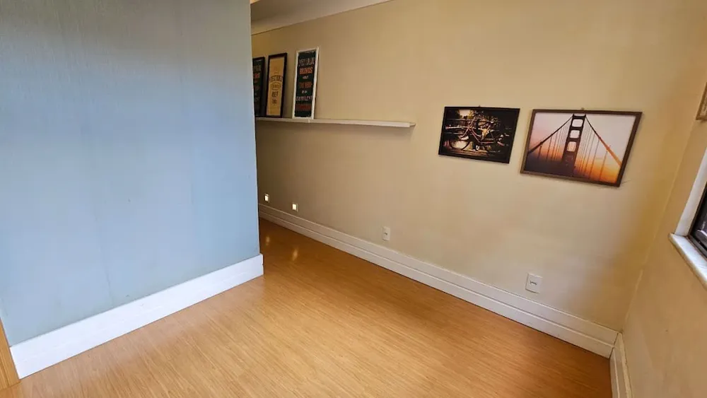 Apartamento, 3 quartos, 140 m² - Foto 16