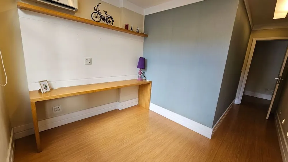 Apartamento, 3 quartos, 140 m² - Foto 8