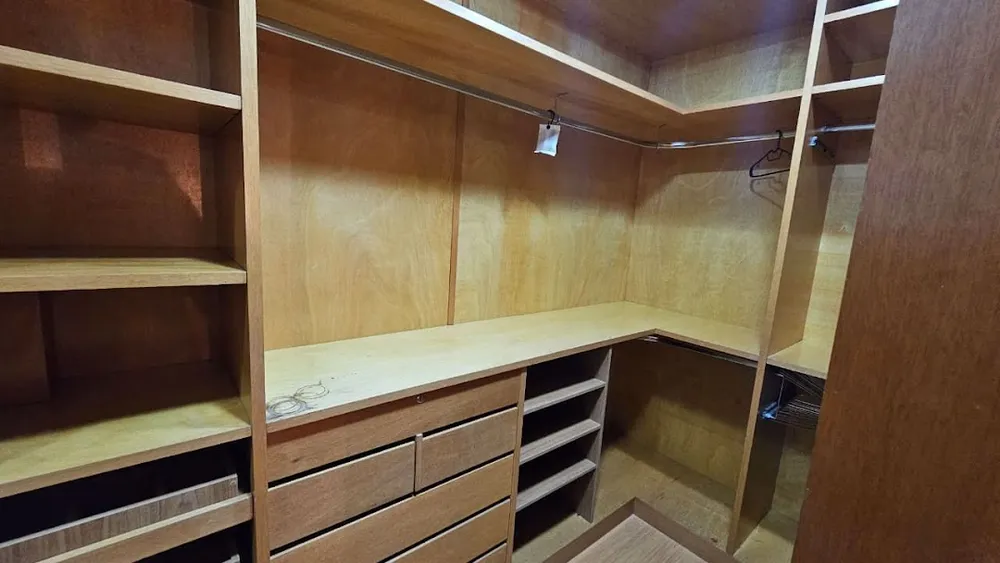 Apartamento, 3 quartos, 140 m² - Foto 12