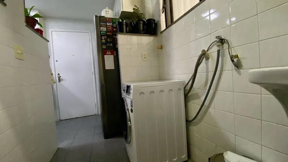 Apartamento, 2 quartos, 70 m² - Foto 14