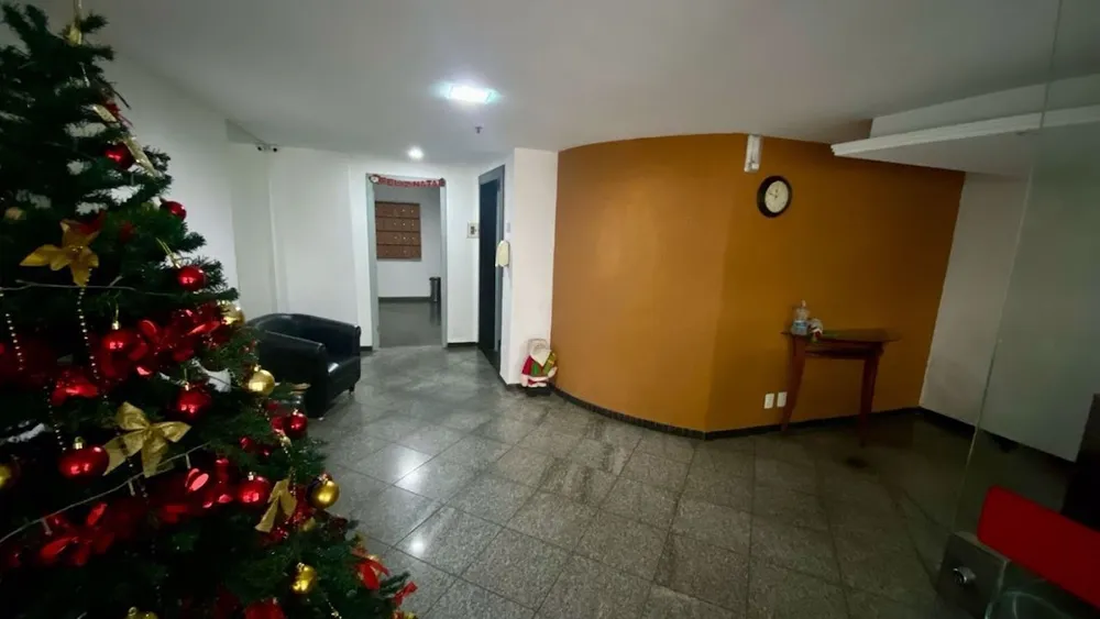 Apartamento, 2 quartos, 70 m² - Foto 24