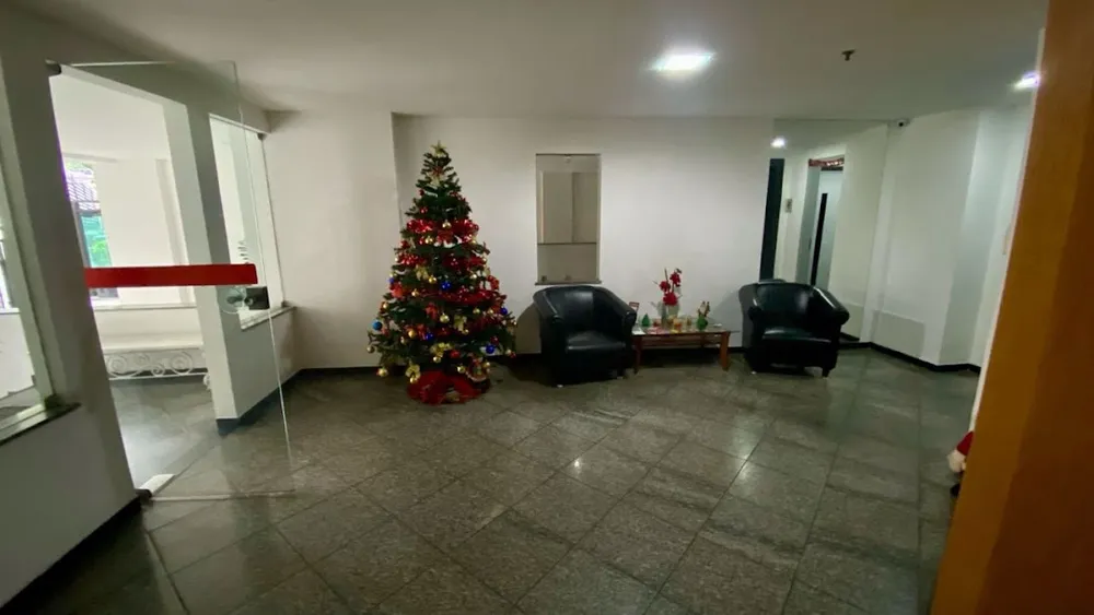 Apartamento, 2 quartos, 70 m² - Foto 23