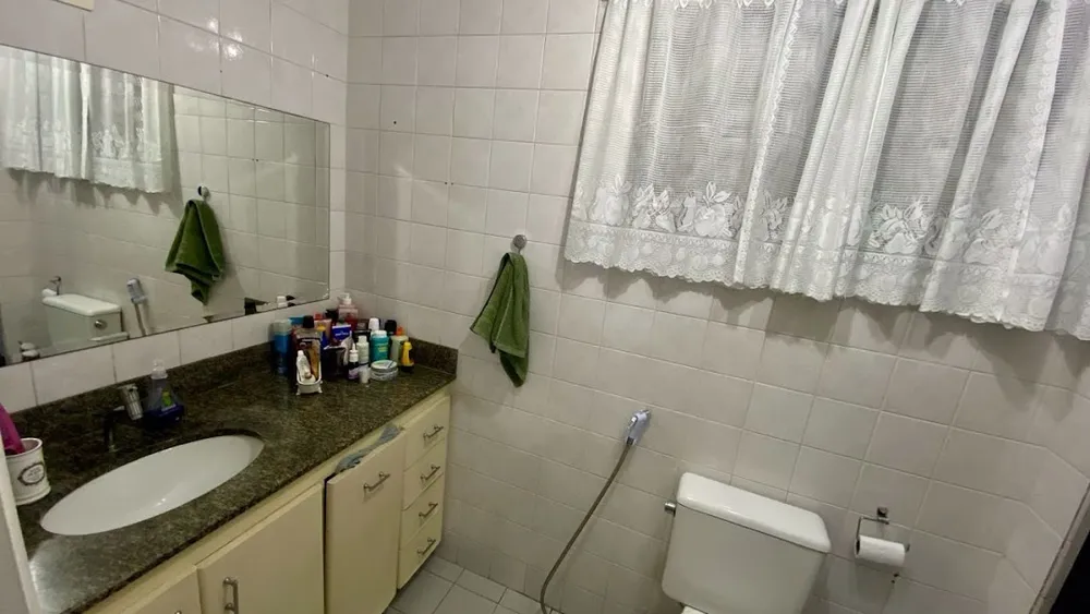 Apartamento, 2 quartos, 70 m² - Foto 8