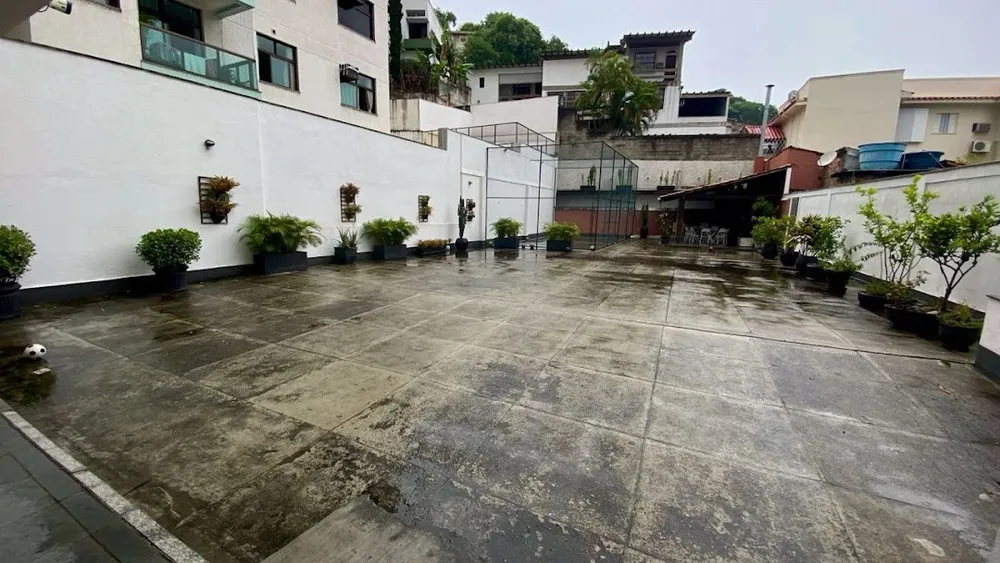 Apartamento, 2 quartos, 70 m² - Foto 18