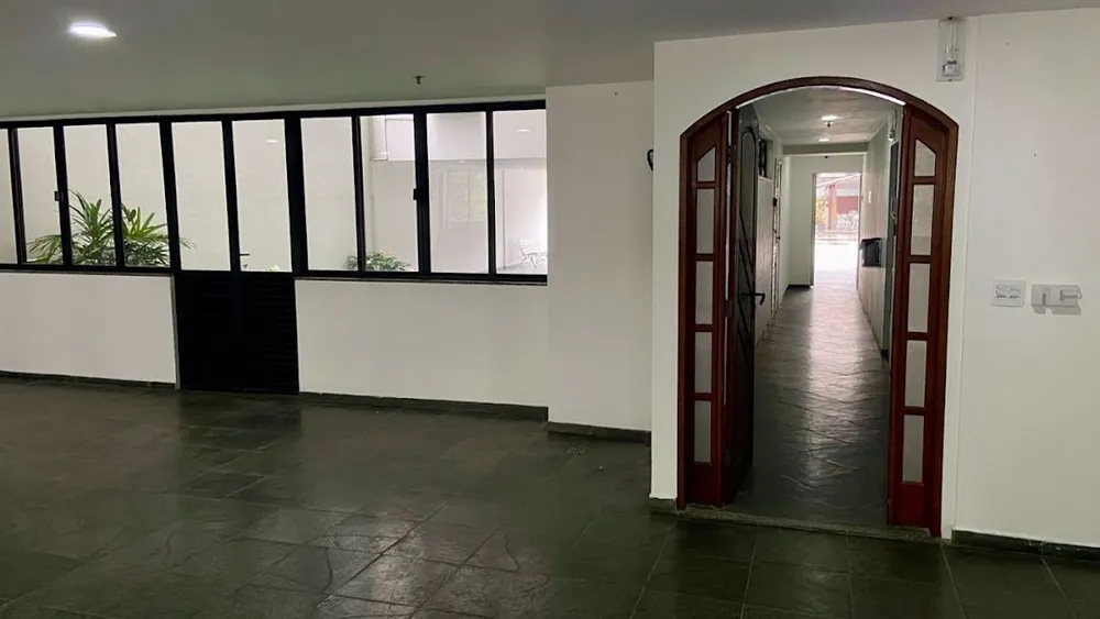 Apartamento, 2 quartos, 70 m² - Foto 21