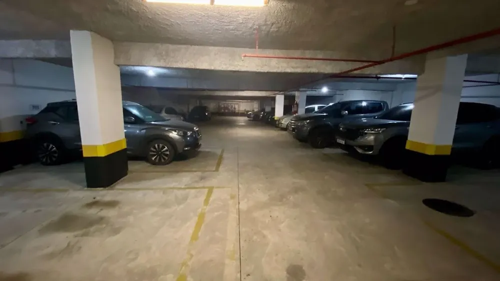 Apartamento, 2 quartos, 70 m² - Foto 26