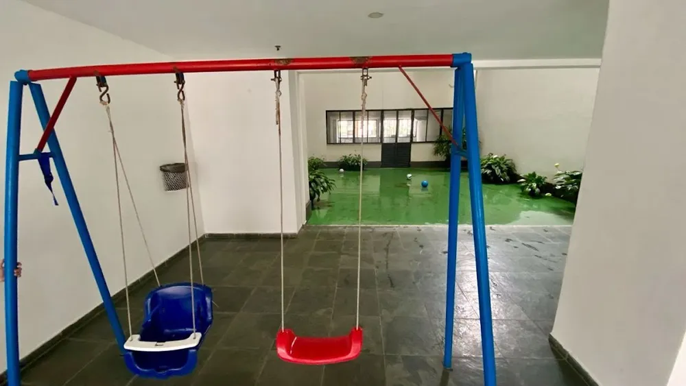 Apartamento, 2 quartos, 70 m² - Foto 19