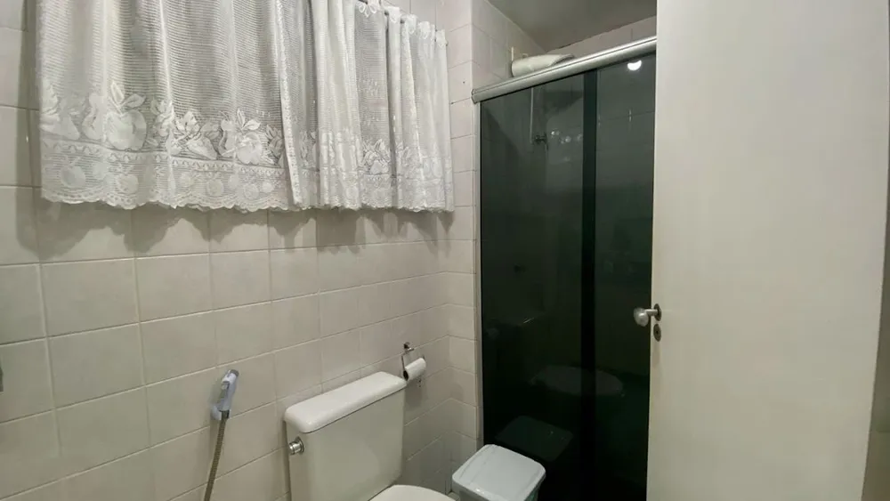 Apartamento, 2 quartos, 70 m² - Foto 9