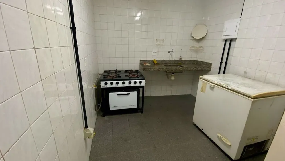 Apartamento, 2 quartos, 70 m² - Foto 22
