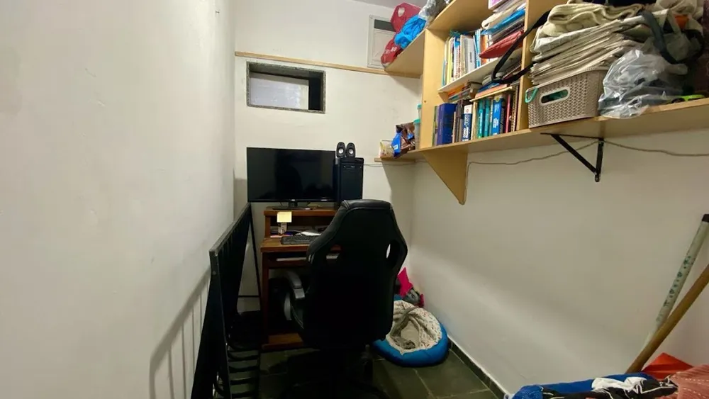 Apartamento, 2 quartos, 70 m² - Foto 15