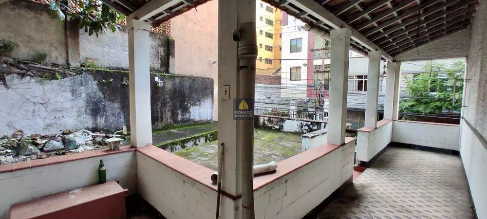 Casa, 2 quartos, 200 m² - Foto 12