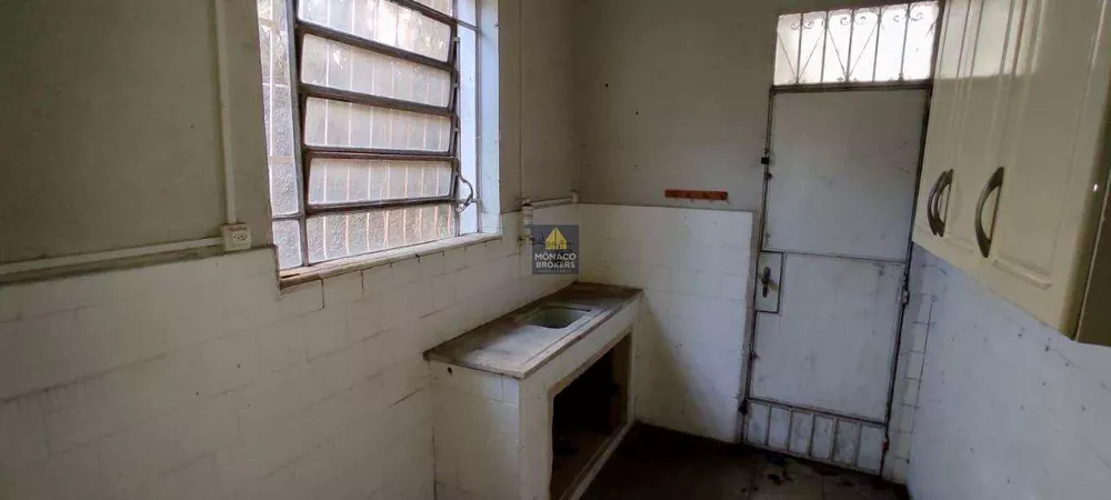 Casa, 2 quartos, 200 m² - Foto 11