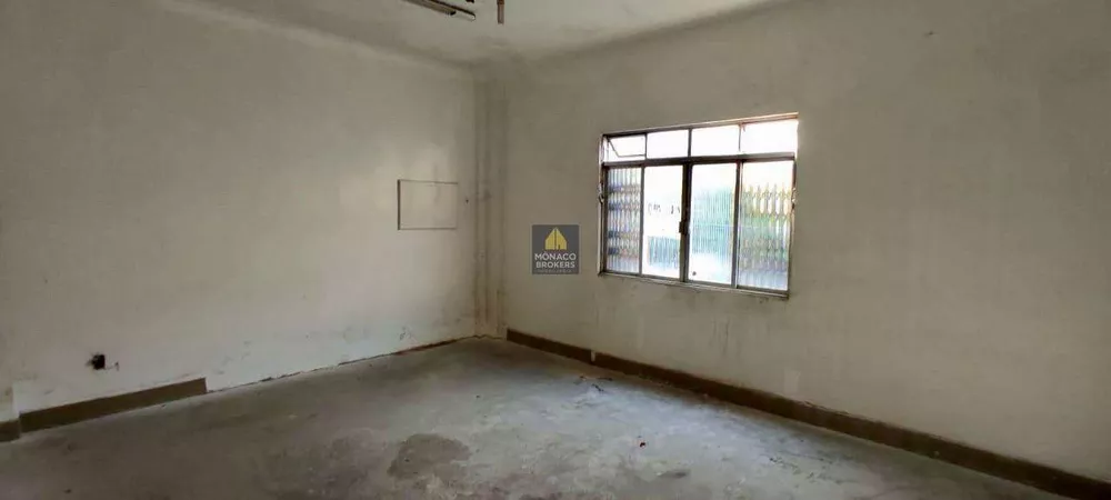 Casa, 2 quartos, 200 m² - Foto 3