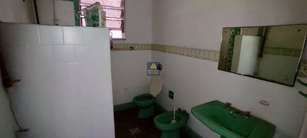 Casa, 2 quartos, 200 m² - Foto 5