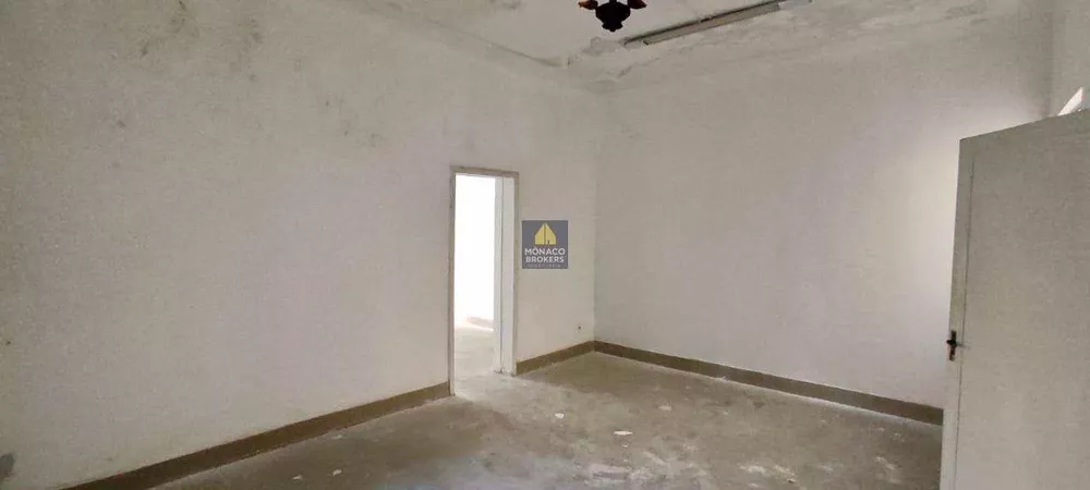 Casa, 2 quartos, 200 m² - Foto 8