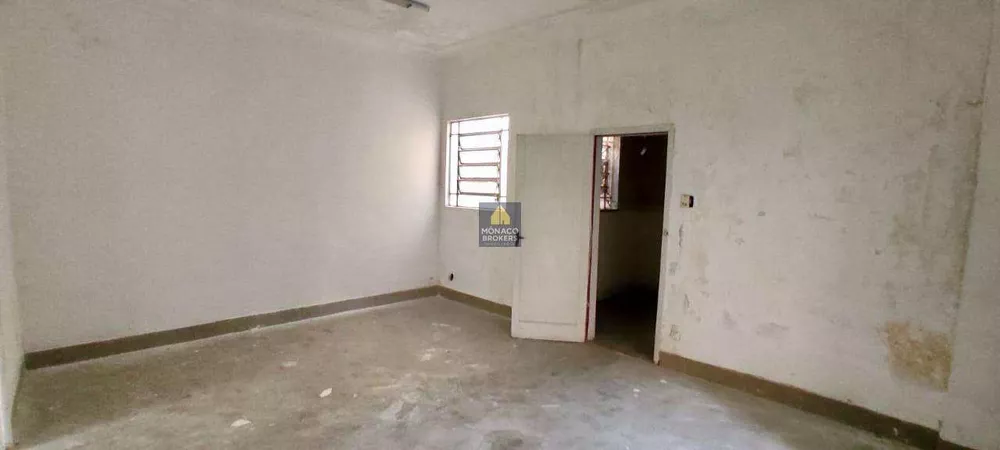 Casa, 2 quartos, 200 m² - Foto 9