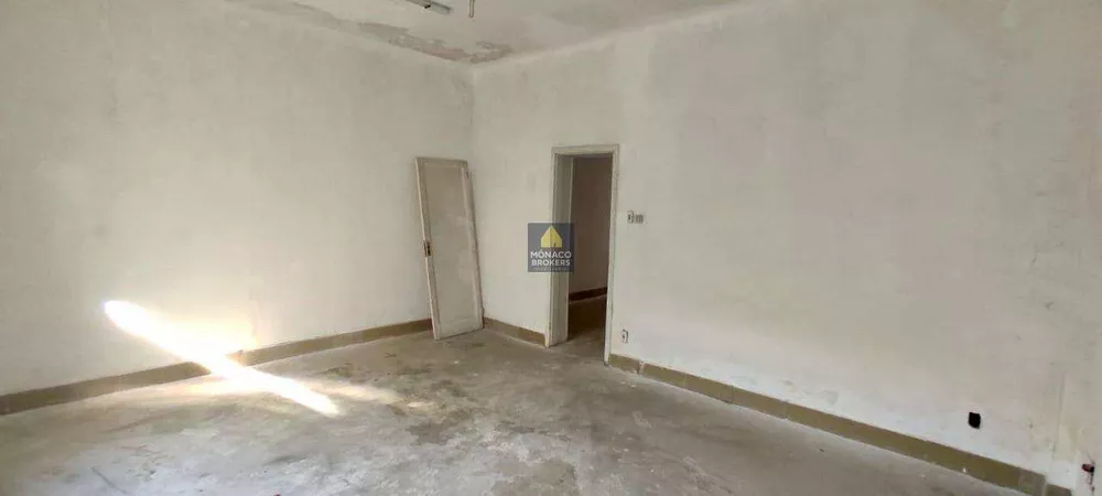 Casa, 2 quartos, 200 m² - Foto 7