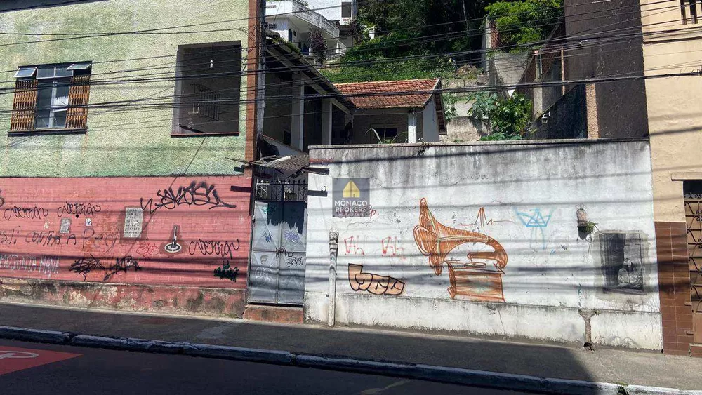 Casa, 2 quartos, 200 m² - Foto 16