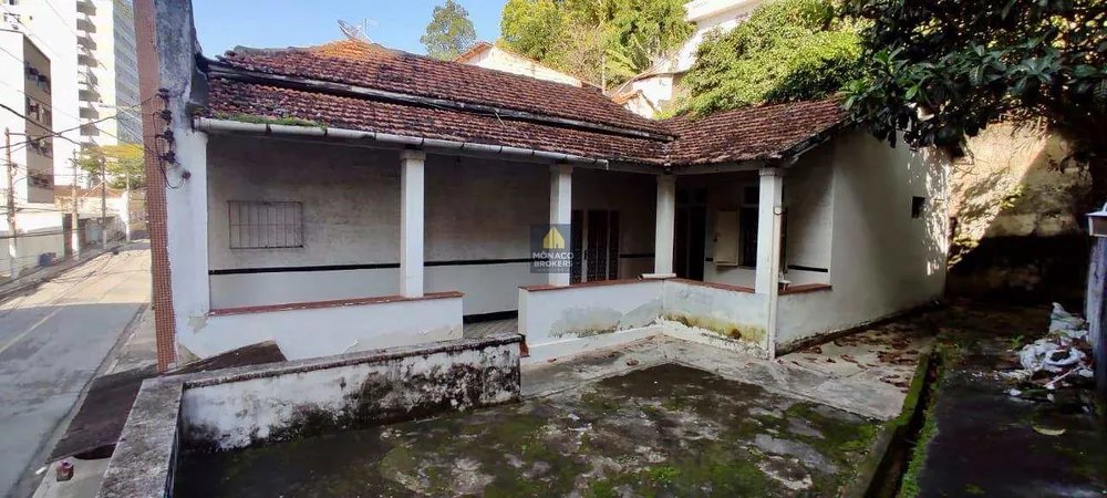 Casa, 2 quartos, 200 m² - Foto 13