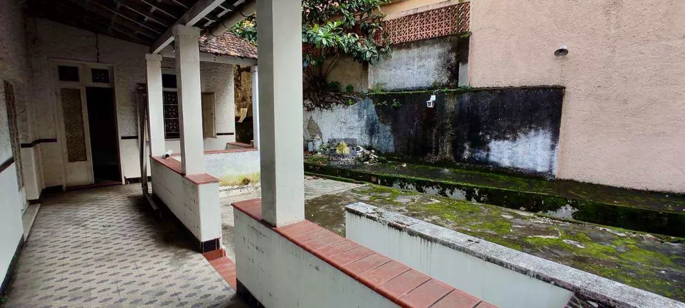 Casa, 2 quartos, 200 m² - Foto 14