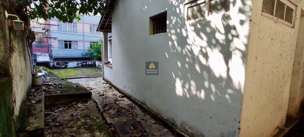 Casa, 2 quartos, 200 m² - Foto 15