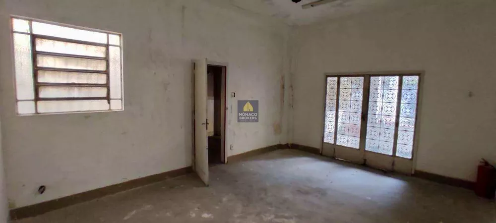 Casa, 2 quartos, 200 m² - Foto 4