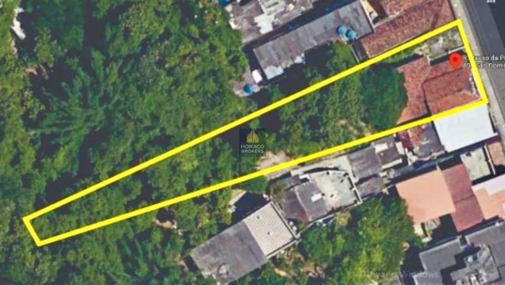 Casa, 2 quartos, 200 m² - Foto 17