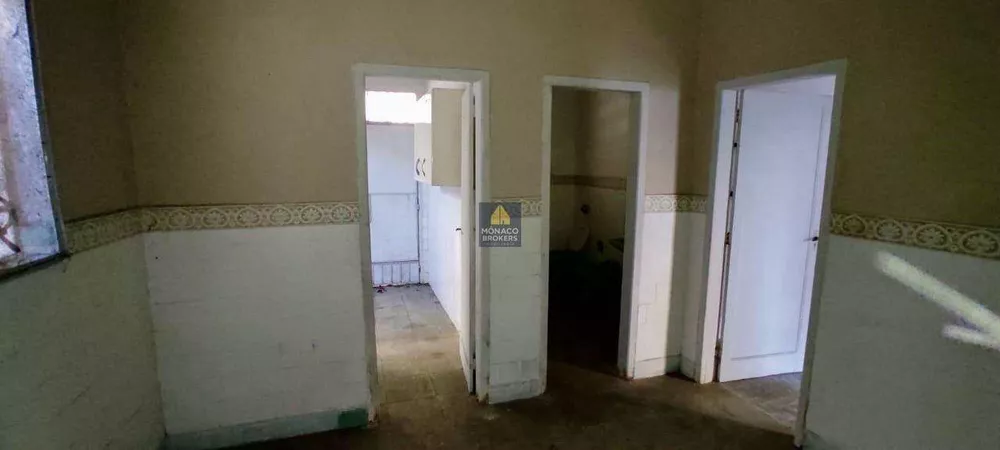 Casa, 2 quartos, 200 m² - Foto 10