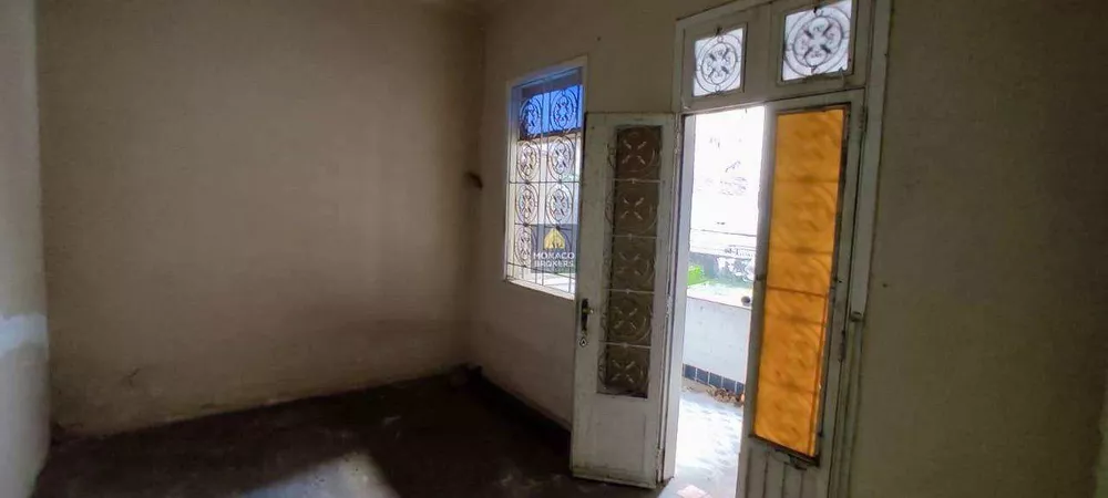 Casa, 2 quartos, 200 m² - Foto 2