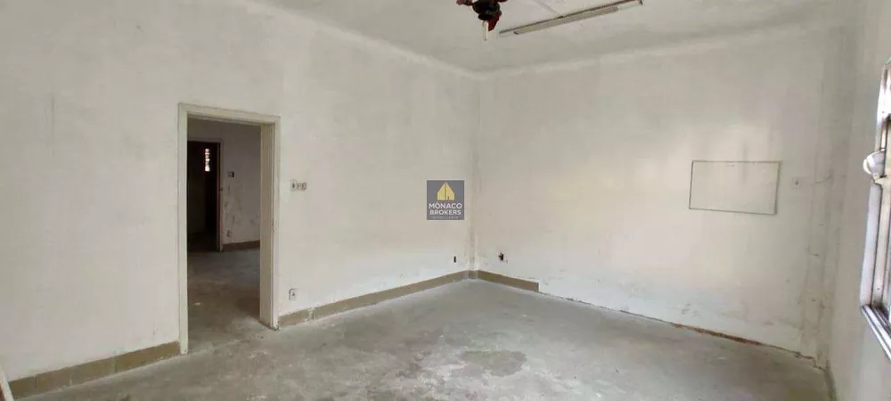 Casa, 2 quartos, 200 m² - Foto 6