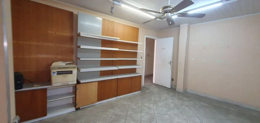 Sala-Conjunto, 700000 m² - Foto 10