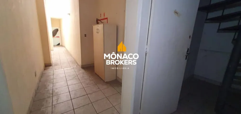 Sala-Conjunto, 700000 m² - Foto 17