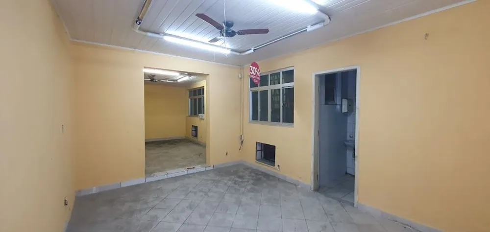 Sala-Conjunto, 700000 m² - Foto 6