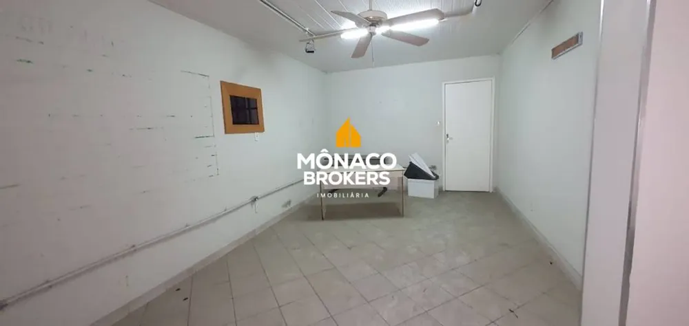 Sala-Conjunto, 700000 m² - Foto 19