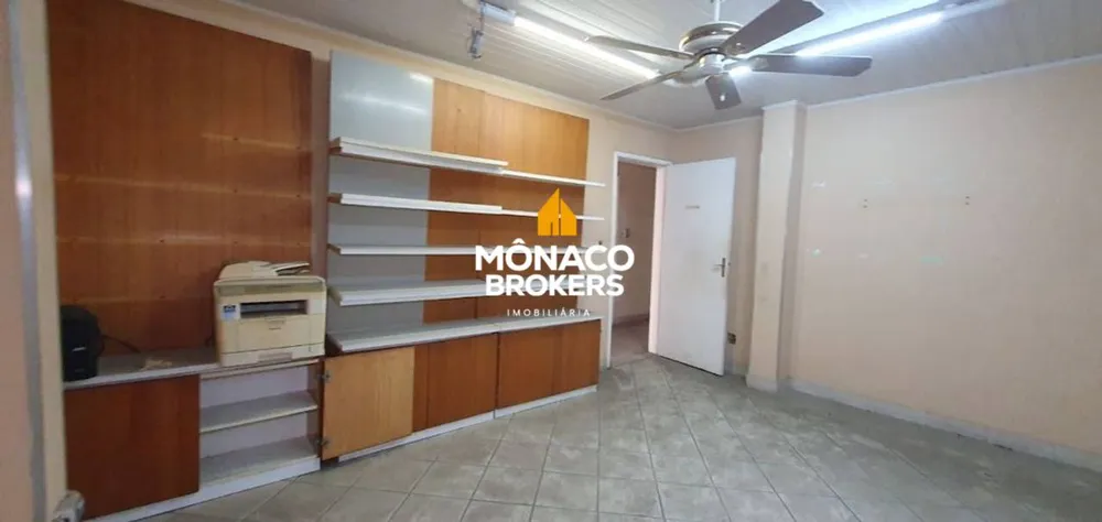 Sala-Conjunto, 700000 m² - Foto 13