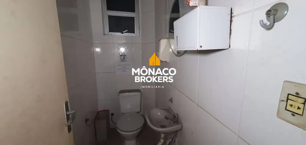 Sala-Conjunto, 700000 m² - Foto 25