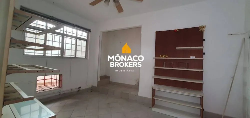 Sala-Conjunto, 700000 m² - Foto 29