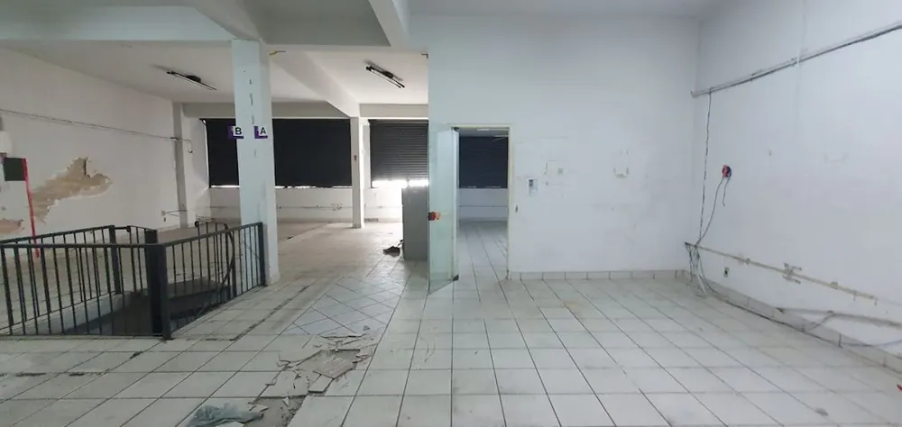 Sala-Conjunto, 700000 m² - Foto 17