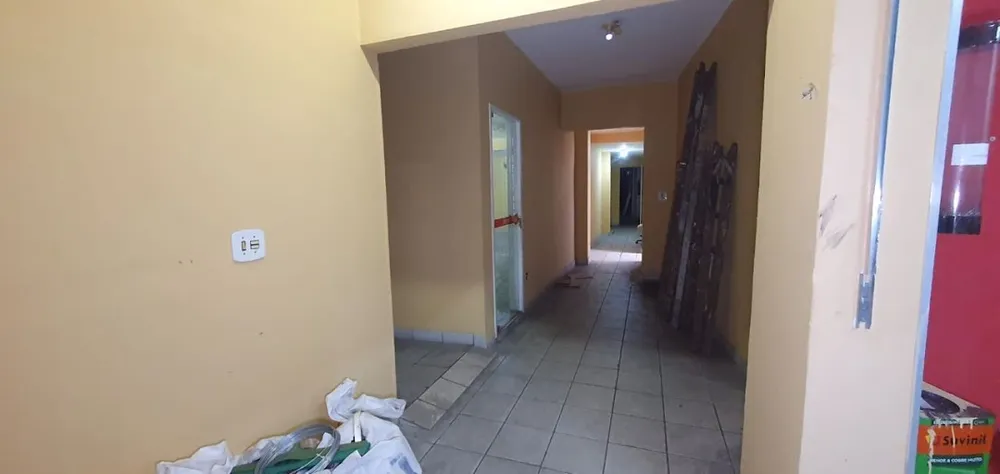 Sala-Conjunto, 700000 m² - Foto 4