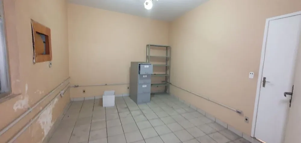 Sala-Conjunto, 700000 m² - Foto 1