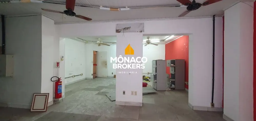 Sala-Conjunto, 700000 m² - Foto 21